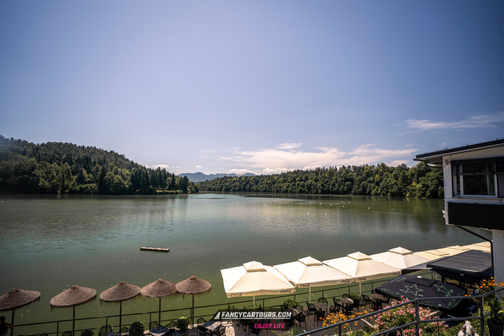 Slovenia 2026